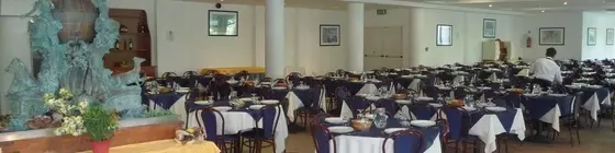 Hotel Fonte Angelica | Umbria - Perugia (vilayet) - Nocera Umbra