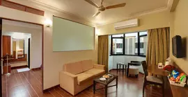 Daiwik Hotels | Maharaştra - Kopargaon