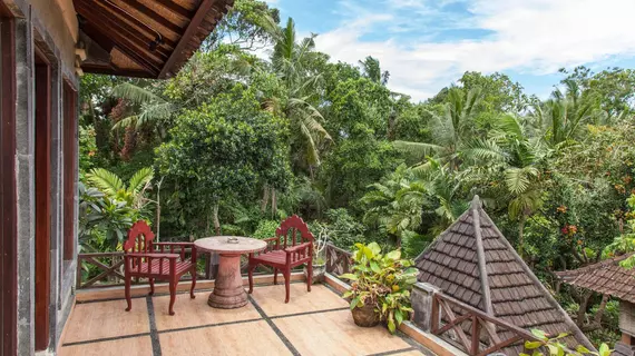 Dewangga Bungalow | Bali - Ubud - Ubud Kent Merkezi