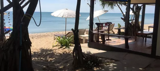 Baan Rim Lay | Krabi İli - Ko Lanta