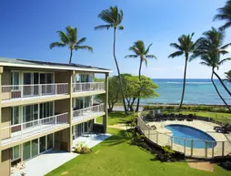 Castle Kauai Kailani | Hawaii - Kapaa - Wailua