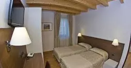 Albergo Antica Locanda | Lombardy - Bergamo - Clusone