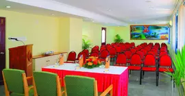 Hotel Excellency | Kerala - Ernakulam Bölgesi - Koşin (ve civarı) - Koçi