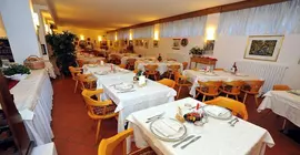 Hotel Derby | Lombardy - Bormio