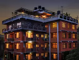 Hotel Excelsior | Kathmandu - Thamel