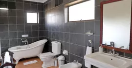 Kingston Place Guesthouse | KwaZulu-Natal (il) - Ethekwini - Umhlanga