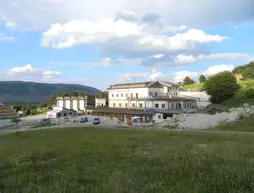 Hotel Vallefura | Abruzzo - L'Aquila (il) - Pescocostanzo