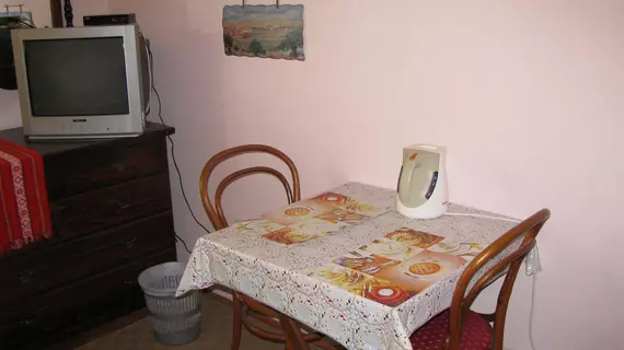 Apartment & Rooms House with Garden | Dubrovnik-Neretva - Dubrovnik (ve civarı) - Dubrovnik - Ploce