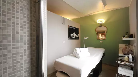 Hotel Bertusi | Emilia-Romagna - Bolonya (vilayet) - Alto Reno Terme