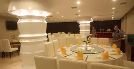 Jiangwan Business Hotel - Wuyuan | Jiangsi - Shangrao - Wuyuan - Ziyang County