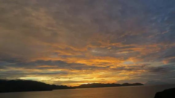 Nyaman Boat | Doğu Nusa Tenggara - Labuan Bajo