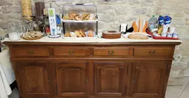 Hotel Ristorante Ponte San Vittorino | Umbria - Perugia (vilayet) - Assisi