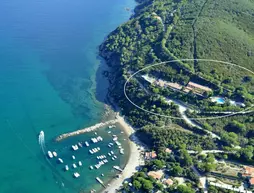 Hotel Capo Di Stella