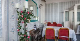 Summerbay Resort Hotel | Torquay - Babbacombe