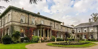 Doxford Hall Hotel And Spa