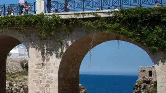 Grottammare | Puglia - Bari (il) - Polignano a Mare