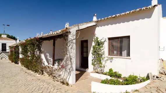 Quinta do Lagar | Algarve - Faro Bölgesi - Albufeira