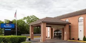 Comfort Inn Mundelein