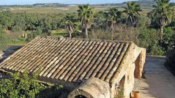 Finca Sa Cova Vella | Balearic Adaları - Mayorka Adası - Llevant