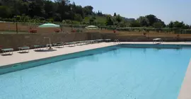 Hotel Catignano | Umbria - Perugia (vilayet) - Gubbio