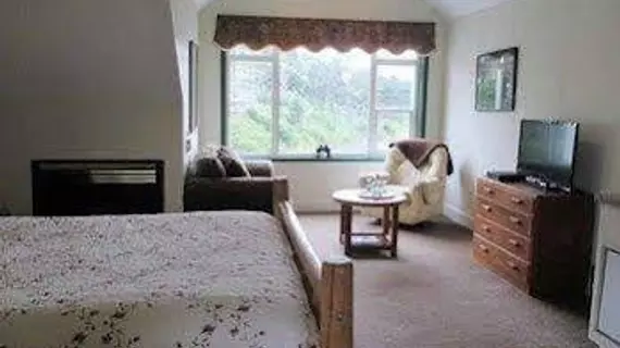 Inn at Arch Rock | Oregon - Oregon Coast - Depoe Bay