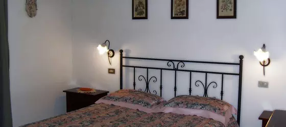 B&B La Cerasa | Puglia - Lecce (il) - Lecce