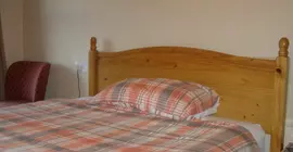 Blantyre Guest House | East Riding of Yorkshire (kontluk) - Bridlington