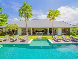 Villa Senara | Bali - Badung - Canggu - Berawa