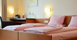 In-Side Hotel | Aşağı Saksonya - Bentheim - Nordhorn