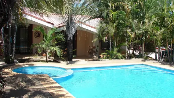 Villa Horizontes | Guanacaste - Coco