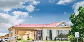 Days Inn Joplin