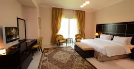 Coral Boutique Villas | Dubai - Dubai