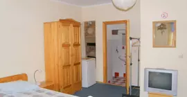 Litinterp Guesthouse Klaipëda | Klaipeda