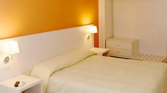 Hotel Mastrarua | Sicilya - Syracuse (vilayet) - Syracuse - Ortigia