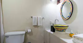 Hotel Ruiseñor | Guanajuato - San Miguel de Allende