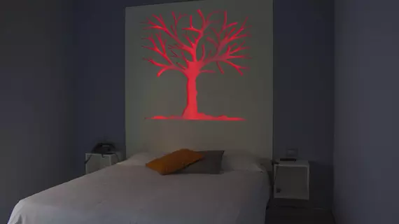 Quartum Luxury Rooms in Rome | Lazio - Roma (ve civarı) - Roma Kent Merkezi - Rione II Trevi