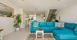 2 James Cook Apartments | New South Wales - Byron Bay (ve civarı) - Byron Bay