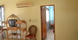 Apartment Plaza Sosua 2 | Puerto Plata (ili) - Puerto Plata (ve civarı) - Sosua