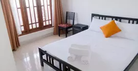 Prego Suites | Gampaha Bölgesi - Negombo - Ettukala