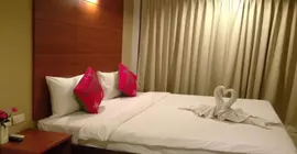 Ravadee Hotel | Nakhon Si Thammarat (vilayet) - Nakhon Si Thammarat