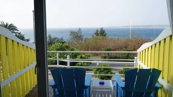 Kenting Nanwan Resort | Pingtung İlçesi - Hengchun