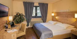 Stadt-gut-Hotel Kübler Hof | Bavyera - Orta Franconia