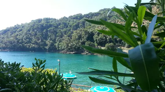 Hotel Argentina | Liguria - Cenova (il) - Santa Margherita Ligure