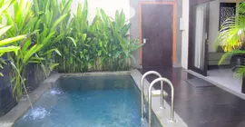 Puri Mesari Suites | Bali - Denpasar - Sanur