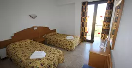 Villa Barbara | Balearic Adaları - Mayorka Adası - Santa Margalida - Can Picafort