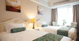 Bolan Superior Hotel | Zhejiang - Hangzhou - Jianggan