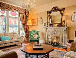 Arbutus Hotel | Kerry (kontluk) - Killarney