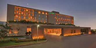 Courtyard by Marriott Pune Hinjewadi