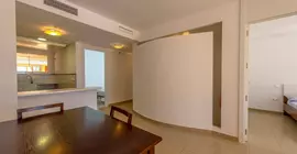 Apartamento Bennecke Bosque | Valencia Bölgesi - Alicante (vilayet) - Vega Baja del Segura - Orihuela - Orihuela Costa Plajı