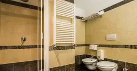 Hotel Galatea | Lazio - Roma (ve civarı) - Roma Kent Merkezi - Monti